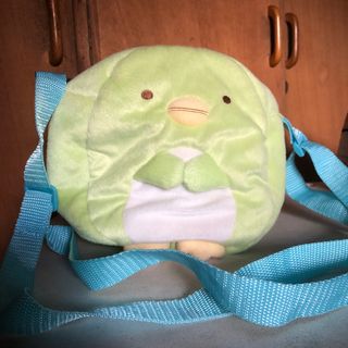 (Category: ) located in . Submitted by icia_ (Listing ID 1269050750, Image 1). Description: .