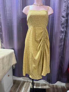 (Category: ) located in . Submitted by ggglad (Listing ID 1268939986, Image 1). Description: .