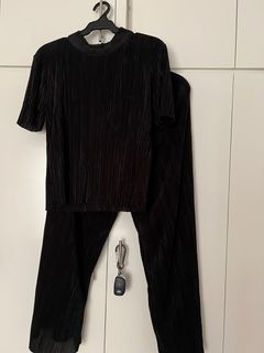 (Category: ) located in . Submitted by read_bio_please (Listing ID 1268907165, Image 1). Description: .