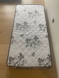 (Category: ) located in . Submitted by p-nick (Listing ID 1268982374, Image 1). Description: .