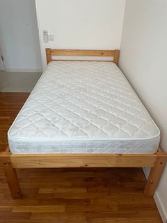 (Category: ) located in . Submitted by he.ezra (Listing ID 1268915192, Image 1). Description: .
