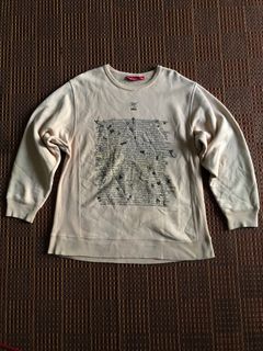 (Category: ) located in . Submitted by dz.store22 (Listing ID 1269018328, Image 1). Description: .