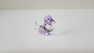 （分類：）位於 。 由 sk8962 提交（商品編號 1268966561，圖片 1）。簡介： 。
