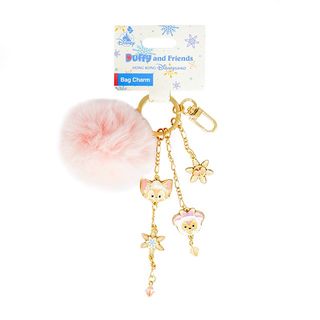 (Category: ) located in . Submitted by happy_shop_paradise (Listing ID 1268891375, Image 1). Description: .