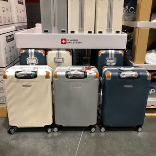 日本大阪連線代購12月2至6日 Collection item 1