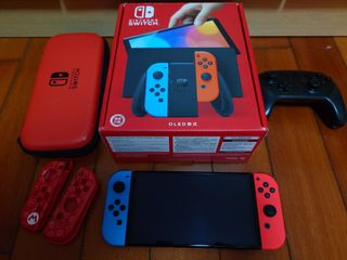 （分類：）位於 。 由 m0521 提交（商品編號 1269032430，圖片 1）。簡介： 。