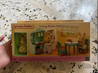 (Category: ) located in . Submitted by moomin_ing (Listing ID 1268994347, Image 1). Description: .