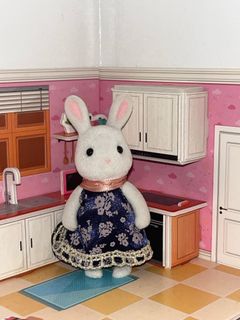 (Category: ) located in . Submitted by dia222 (Listing ID 1269021960, Image 1). Description: .