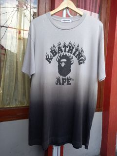 (Kategori: ) berada di . Dikirim oleh dnhsecondstore (ID iklan 1268887570, Gambar 1). Deskripsi: .