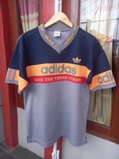 (Kategori: ) berada di . Dikirim oleh dnhsecondstore (ID iklan 1268885953, Gambar 1). Deskripsi: .