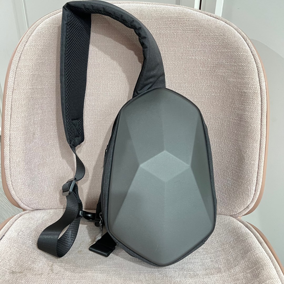 Tajezzo bag sales