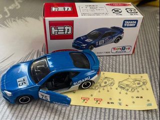 （分類：）位於 。 由 LLOOVVEEEE 提交（商品編號 1268894753，圖片 1）。簡介： 。