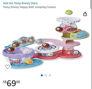 (Category: ) located in . Submitted by sgprettylittlethings (Listing ID 1268994423, Image 1). Description: .