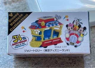 （分類：）位於 。 由 LLOOVVEEEE 提交（商品編號 1268895915，圖片 1）。簡介： 。