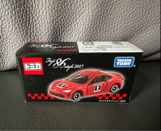 （分類：）位於 。 由 LLOOVVEEEE 提交（商品編號 1268893868，圖片 1）。簡介： 。