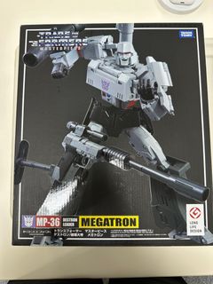 （分類：）位於 。 由 Hayden.Siu 提交（商品編號 1268944619，圖片 1）。簡介： 。