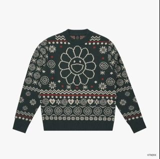 (Category: ) located in . Submitted by sneakykicks (Listing ID 1268967725, Image 1). Description: .