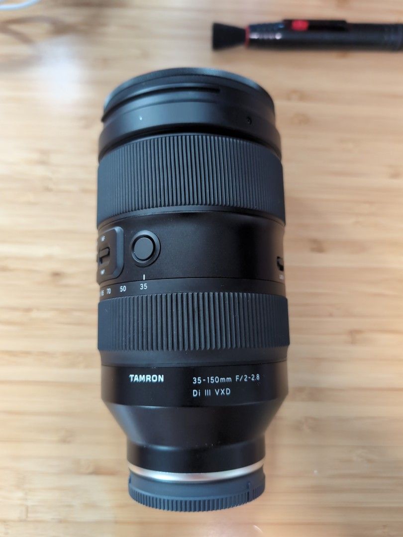 35 150 F2 2 8 SONY visual data 6