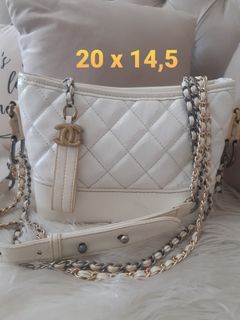 (Kategori: ) berada di . Dikirim oleh kimiko_88 (ID iklan 1268925435, Gambar 1). Deskripsi: .