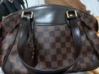 (Kategori: ) berada di . Dikirim oleh feli1985 (ID iklan 1268920202, Gambar 1). Deskripsi: .