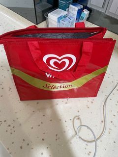 Tas lunch box