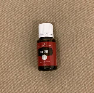 （分類：）位於 。 由 aromatique 提交（商品編號 1269008509，圖片 1）。簡介： 。