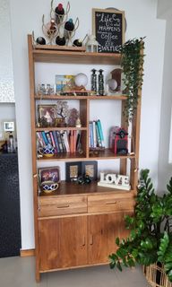 (Category: ) located in . Submitted by nihmi (Listing ID 1268933222, Image 1). Description: .