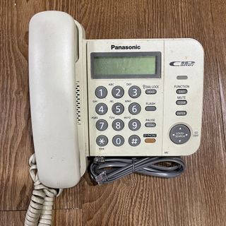 Telefon