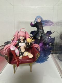 (Category: ) located in . Submitted by hypermantaro (Listing ID 1268977617, Image 1). Description: .