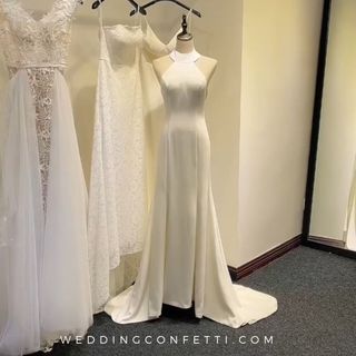 (Category: ) located in . Submitted by beanbuys (Listing ID 1269031407, Image 1). Description: .