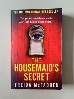 (Category: ) located in . Submitted by bookbearhunts (Listing ID 1268921869, Image 1). Description: .