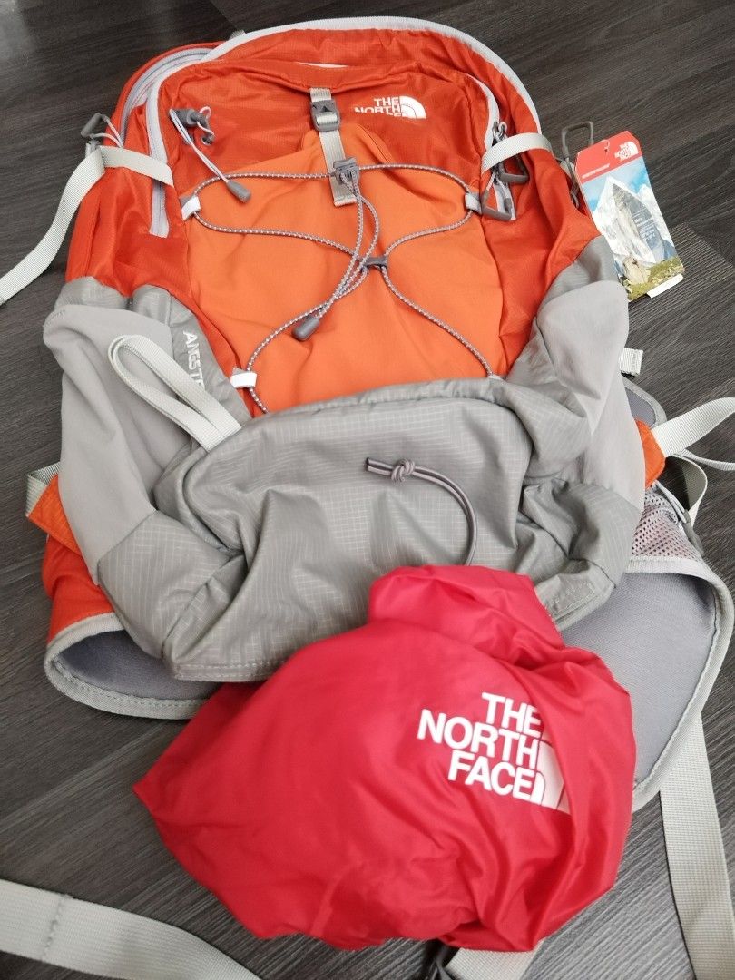 The north face angstrom 28 hotsell