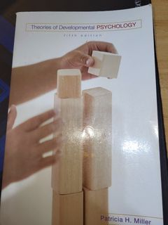 （分類：）位於 。 由 cwkwok1 提交（商品編號 1268884111，圖片 1）。簡介： 。