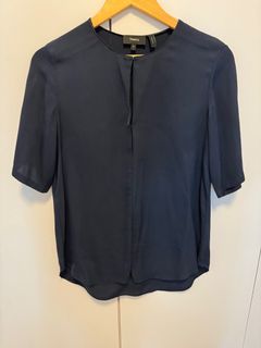 （分類：）位於 。 由 casperthepup 提交（商品編號 1268956098，圖片 1）。簡介： 。