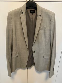 （分類：）位於 。 由 casperthepup 提交（商品編號 1268962019，圖片 1）。簡介： 。