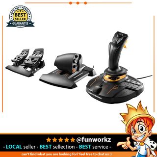 (Category: ) located in . Submitted by fun.workz (Listing ID 1268960941, Image 1). Description: .