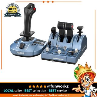 (Category: ) located in . Submitted by fun.workz (Listing ID 1268960917, Image 1). Description: .