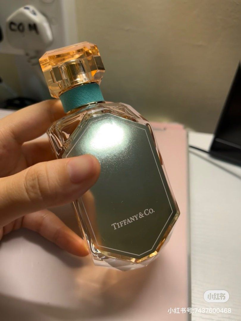 Tiff co online