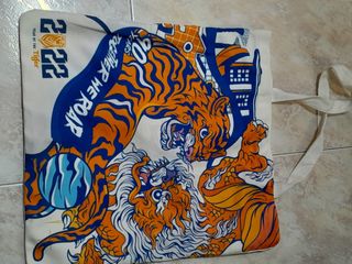 (Category: ) located in . Submitted by iceblazer93 (Listing ID 1268889044, Image 1). Description: .