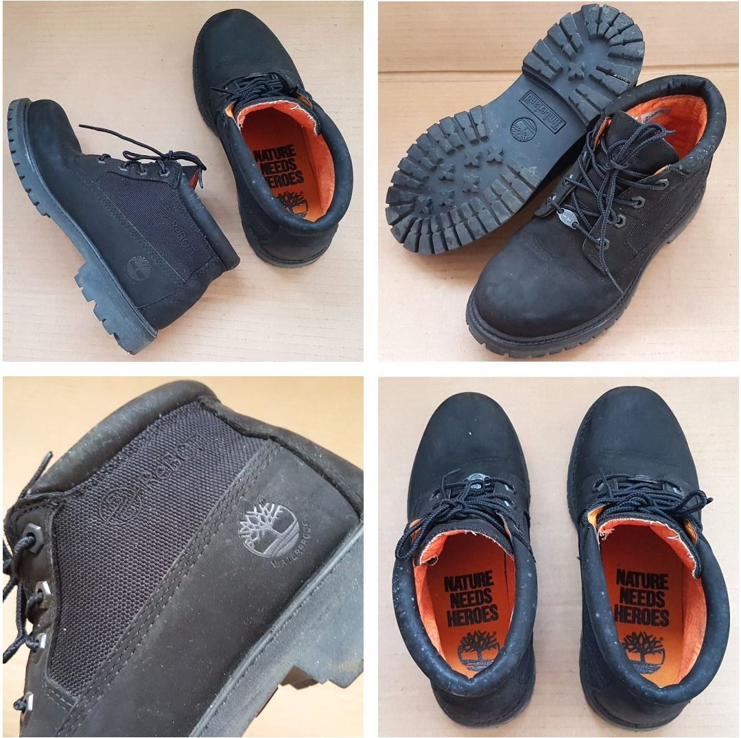 Radford roll shop top boots