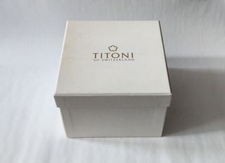 （分類：）位於 。 由 conservationofmass 提交（商品編號 1268893231，圖片 1）。簡介： 。