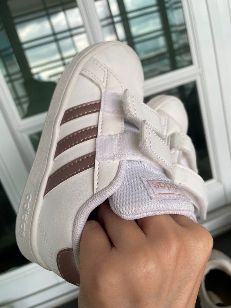 Adidas shoes japanese girl hotsell
