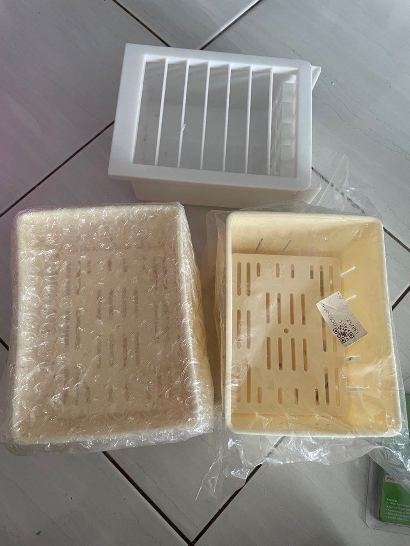 https://media.karousell.com/media/photos/products/2023/12/2/tofu_maker__cutter_1701502161_cbccb635_progressive.jpg