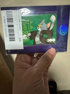 (Category: ) located in . Submitted by zaaza (Listing ID 1269012165, Image 1). Description: .