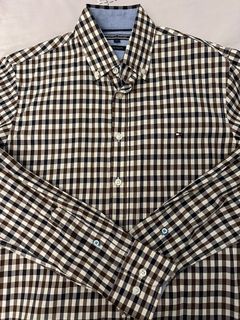 （分類：）位於 。 由 yyc_trade 提交（商品編號 1269006014，圖片 1）。簡介： 。