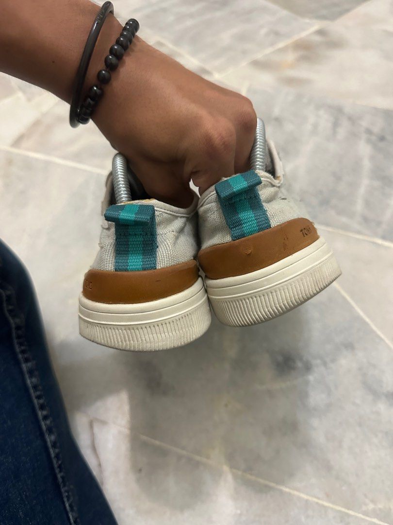 toms travel lite
