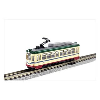 🇯🇵日本直送】KATO 10-1807 E2系1000番台新幹線200系ｶﾗｰ10両ｾｯﾄ