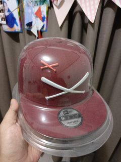 (Kategori: ) berada di . Dikirim oleh botecap31 (ID iklan 1268904922, Gambar 1). Deskripsi: .