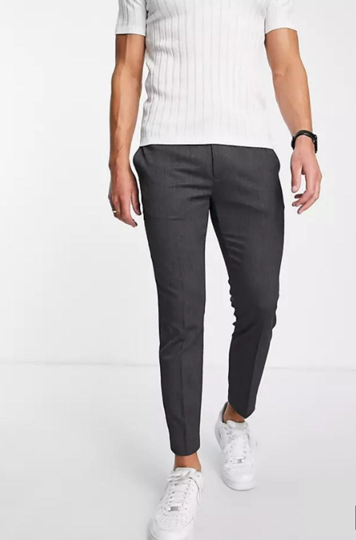 Topman skinny sales