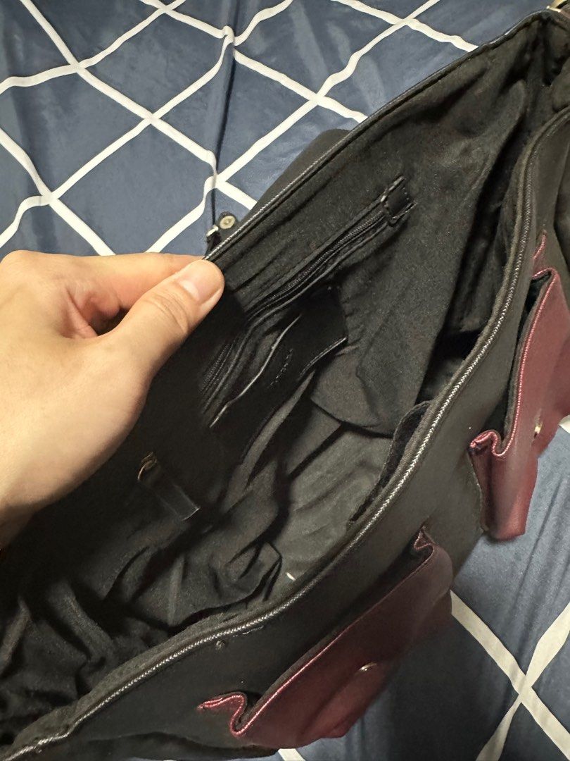 Topshop satchel sales